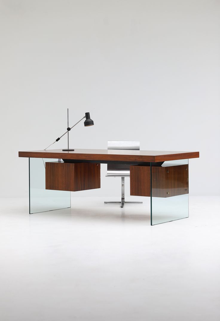 Office category
